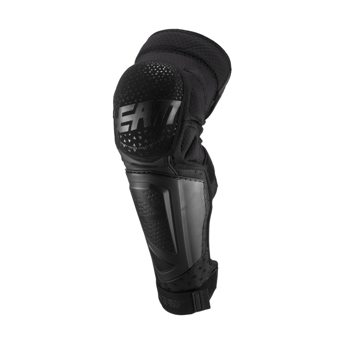 leatt-kniebeschermers-3df-hybrid-ext-zwart-1.png