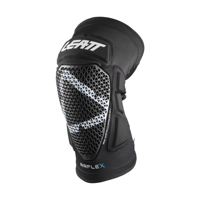 leatt-kniebeschermers-airflex-pro-zwart-1.png