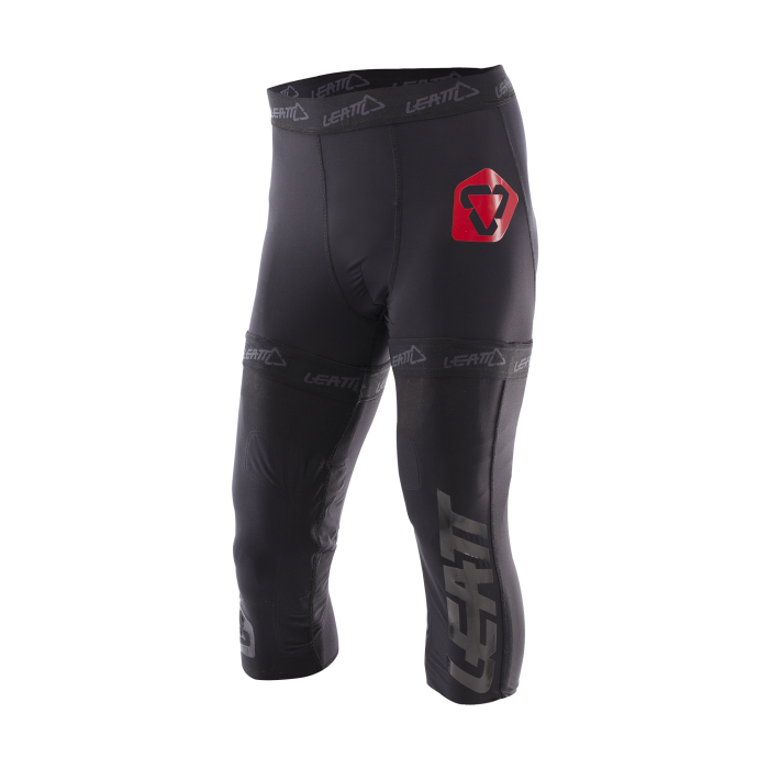 leatt-kniebrace-broek-zwart-rood-1.png
