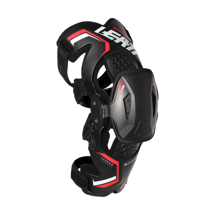 leatt-kniebraces-x-frame-zwart-wit-rood-1.png