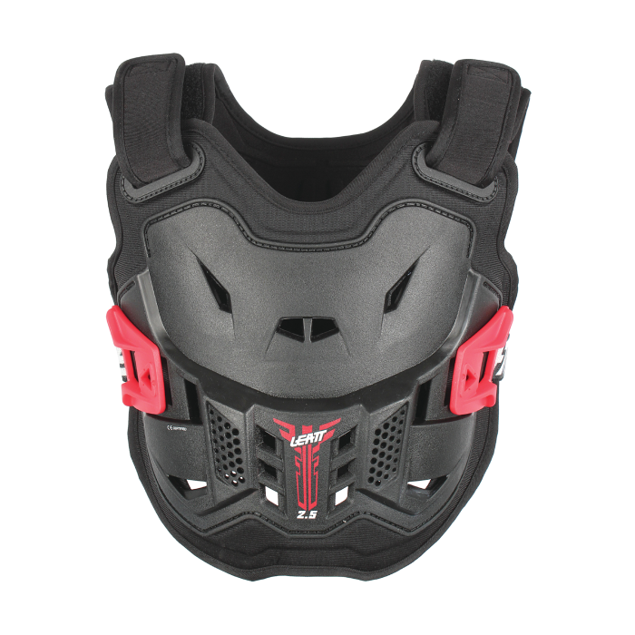 leatt-mini-bodyprotector-2-5-zwart-rood-1.png