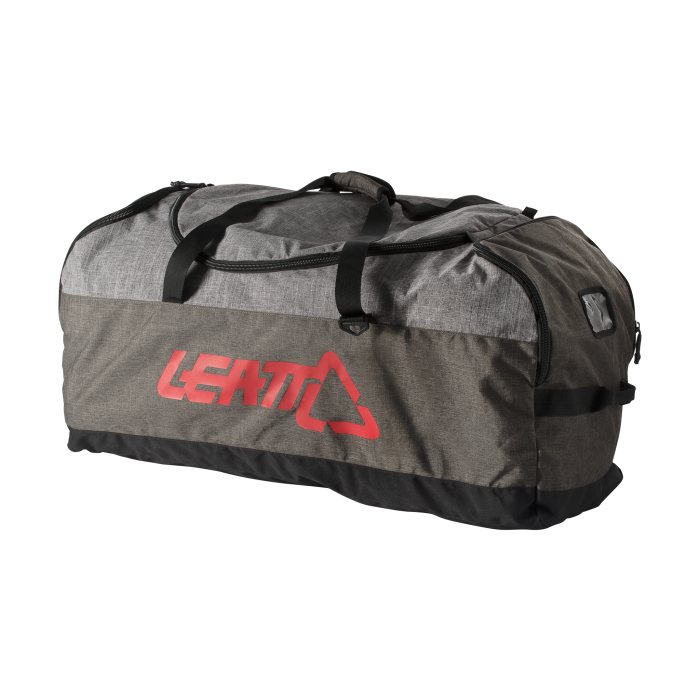 leatt-tas-duffle-7400-grijs-rood-120-l-1.png