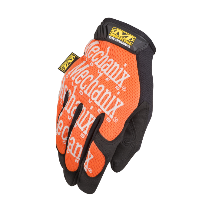 mechanix-wear-handschoenen-the-original-oranje-1.png