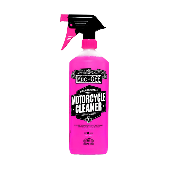 muc-off-motorreiniger-nano-tech-1-l-1.png