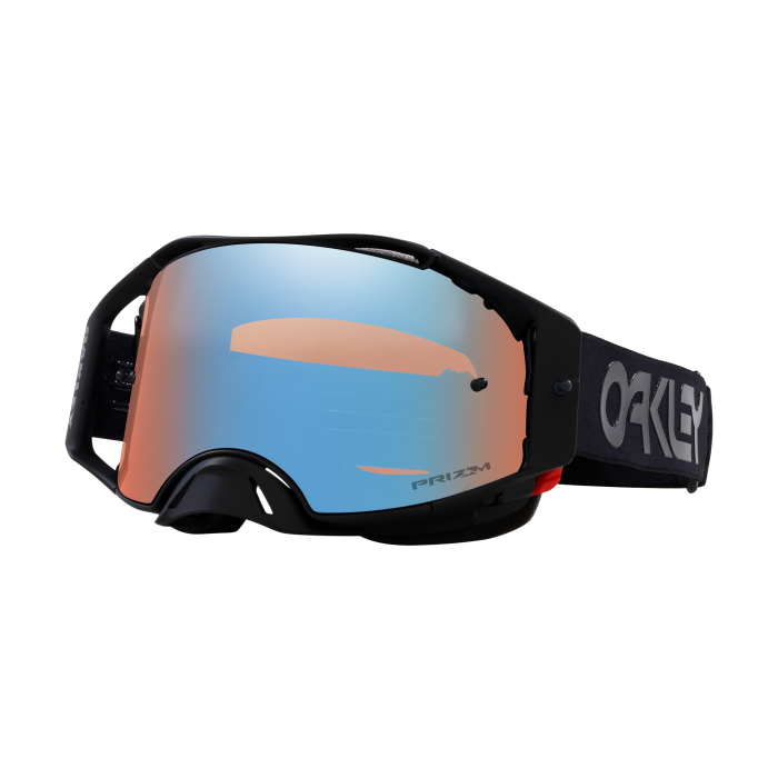 oakley-crossbril-airbrake-mx-b1b-blackout-prizm-sapphire-iridium-lens-1.png