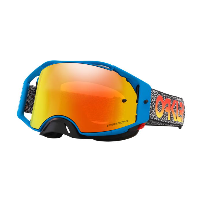 oakley-crossbril-airbrake-mx-blue-crackle-prizm-torch-iridium-lens-1.png