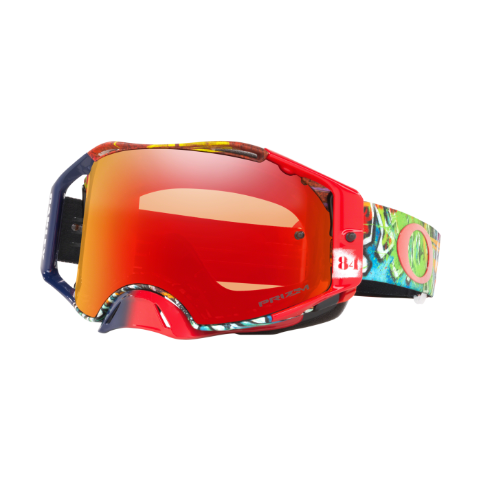 oakley-crossbril-airbrake-mx-herlings-graffito-rwb-prizm-torch-iridium-lens-1.png