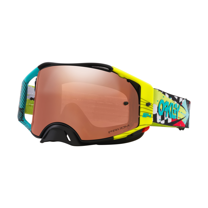 oakley-crossbril-airbrake-mx-herlings-prizm-black-iridium-lens-1.png