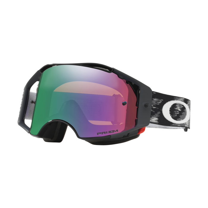 oakley-crossbril-airbrake-mx-jet-black-speed-prizm-jade-iridium-lens-1.png