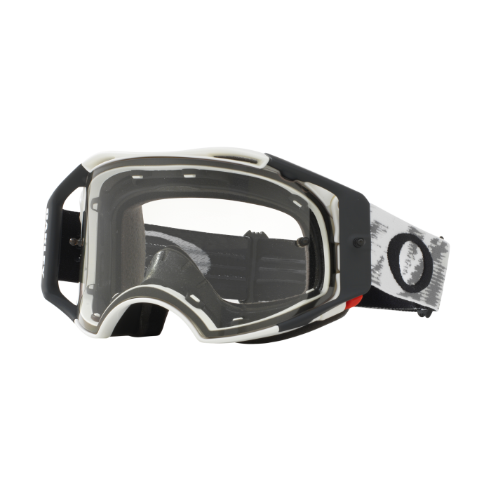 oakley-crossbril-airbrake-mx-matte-white-speed-clear-lens-1.png