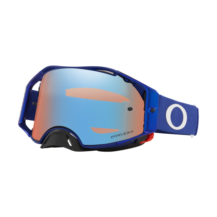 oakley-crossbril-airbrake-mx-moto-blue-prizm-sapphire-iridium-lens-1.png