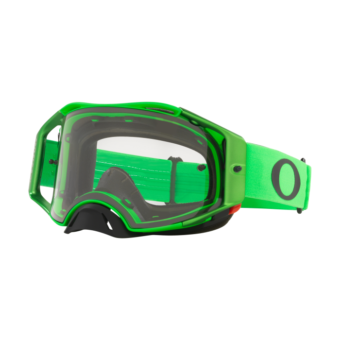 oakley-crossbril-airbrake-mx-moto-green-clear-lens-1.png
