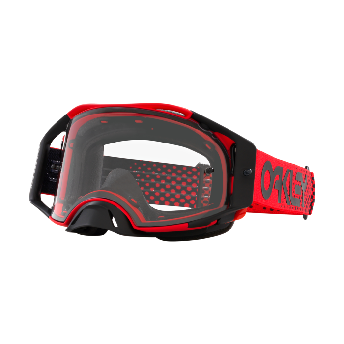 oakley-crossbril-airbrake-mx-moto-red-b1b-clear-lens-1.png