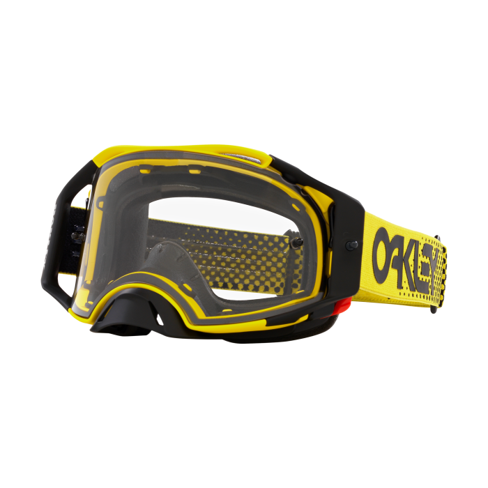 oakley-crossbril-airbrake-mx-moto-yellow-b1b-clear-lens-1.png
