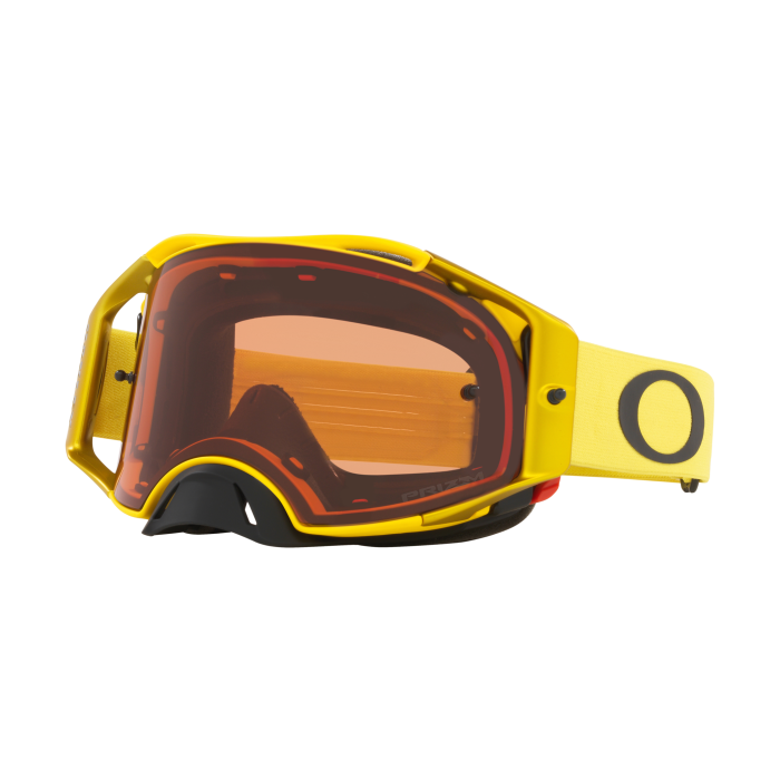 oakley-crossbril-airbrake-mx-moto-yellow-prizm-brons-lens-1.png