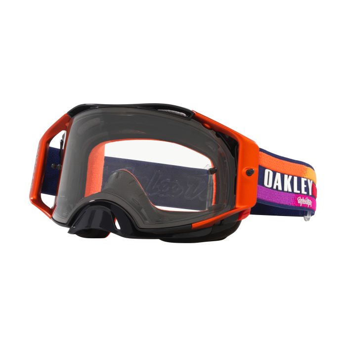 oakley-crossbril-airbrake-mx-navy-sunrise-clear-lens-1.png