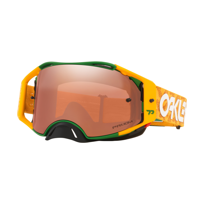 oakley-crossbril-airbrake-mx-price-gold-prizm-black-iridium-lens-1.png