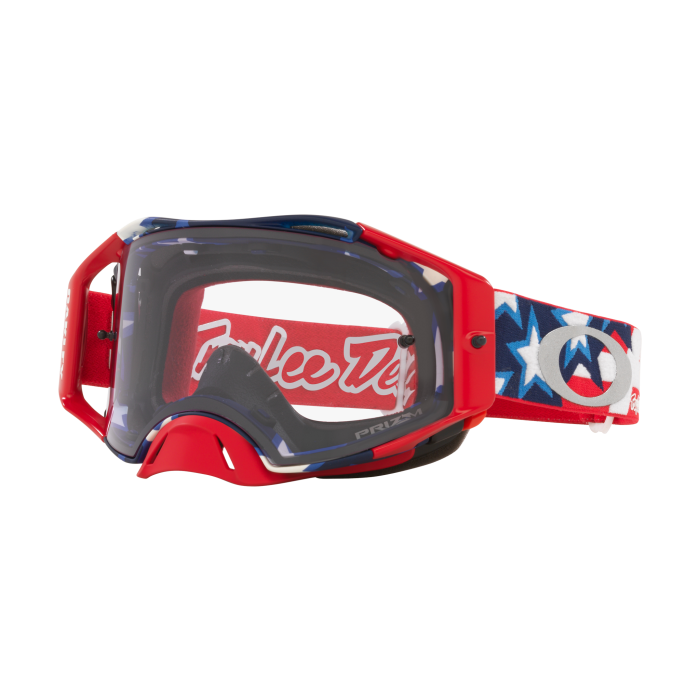 oakley-crossbril-airbrake-mx-tld-red-banner-prizm-low-light-lens-1.png