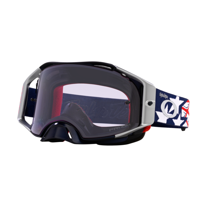 oakley-crossbril-airbrake-mx-tld-rwb-wings-prizm-low-light-lens-1.png