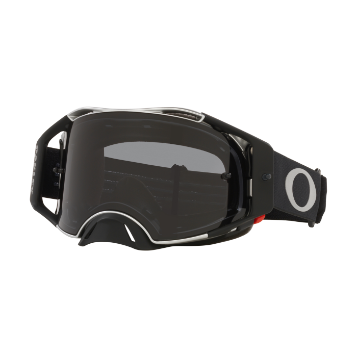oakley-crossbril-airbrake-mx-tuff-blocks-black-gunmetal-donker-grijs-lens-1.png