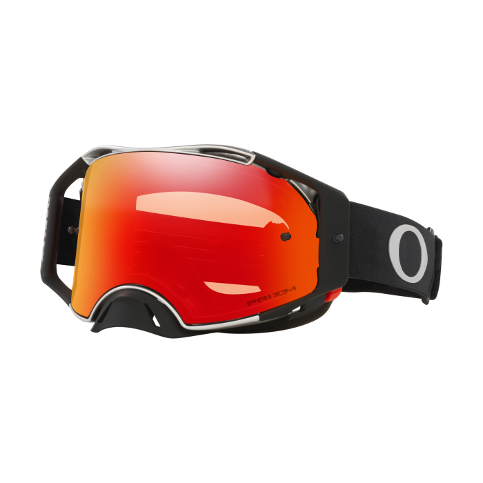 oakley-crossbril-airbrake-mx-tuff-blocks-black-gunmetal-prizm-torch-iridium-lens-1.png