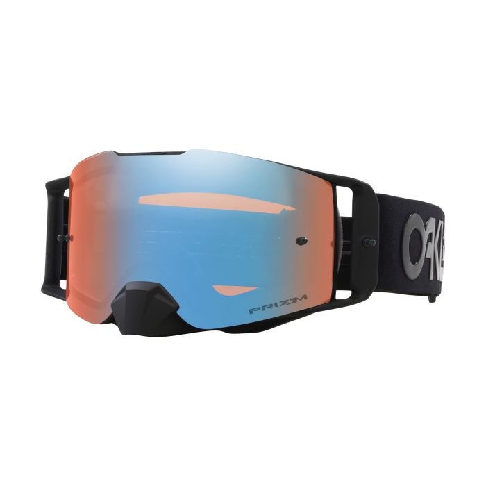 oakley-crossbril-front-line-mx-b1b-blackout-prizm-sapphire-iridium-lens-1.png