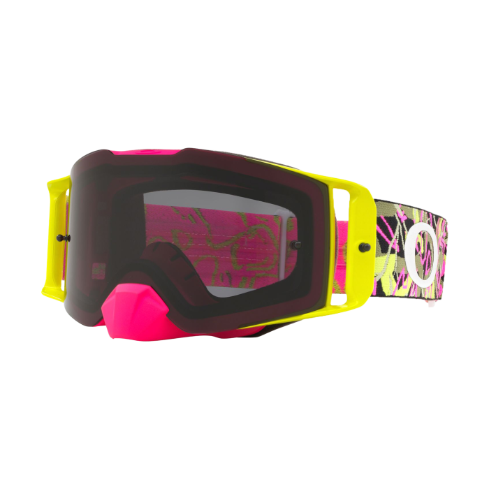 oakley-crossbril-front-line-mx-camo-jungle-pink-green-donker-grijs-lens-1.png