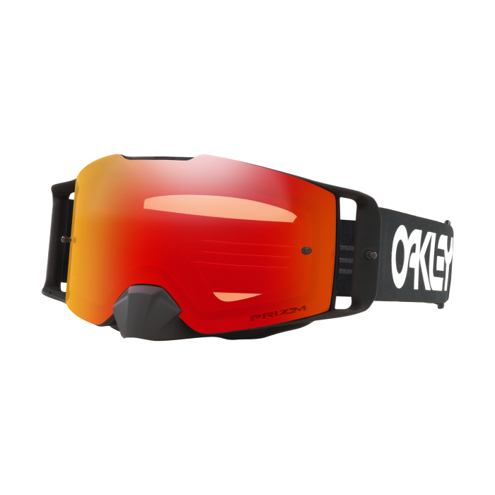 oakley-crossbril-front-line-mx-factory-pilot-black-prizm-torch-iridium-lens-1.png