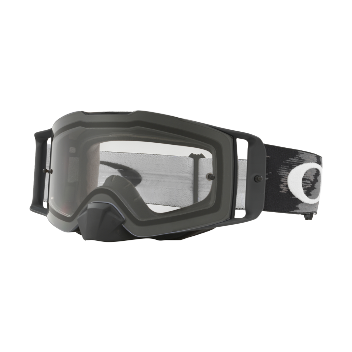 oakley-crossbril-front-line-mx-matte-black-speed-clear-lens-1.png