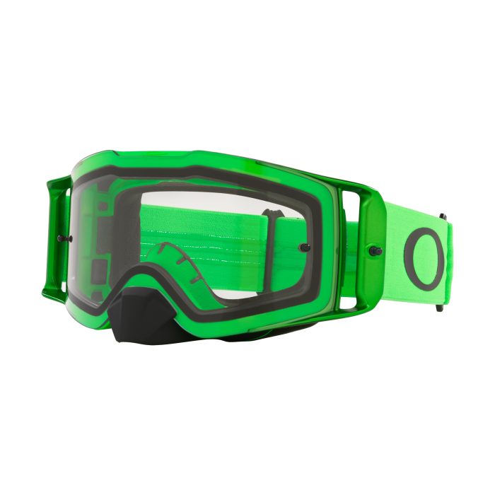 oakley-crossbril-front-line-mx-moto-green-clear-lens-1.png