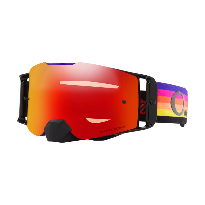 oakley-crossbril-front-line-mx-moto-tld-neon-prizm-torch-iridium-lens-1.png