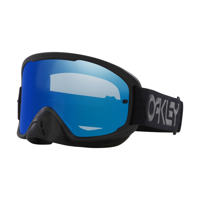 oakley-crossbril-o-frame-2-0-b1b-blackout-black-ice-iridium-lens-1.png