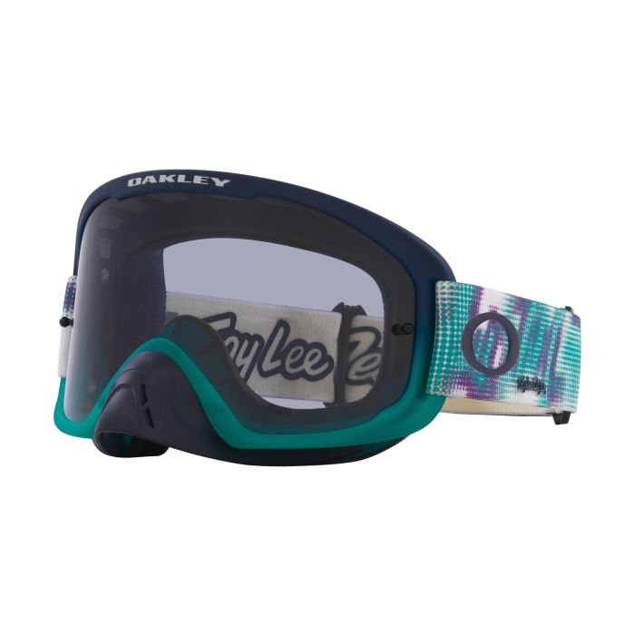 oakley-crossbril-o-frame-2-0-tld-pixel-licht-grijs-lens-1.png