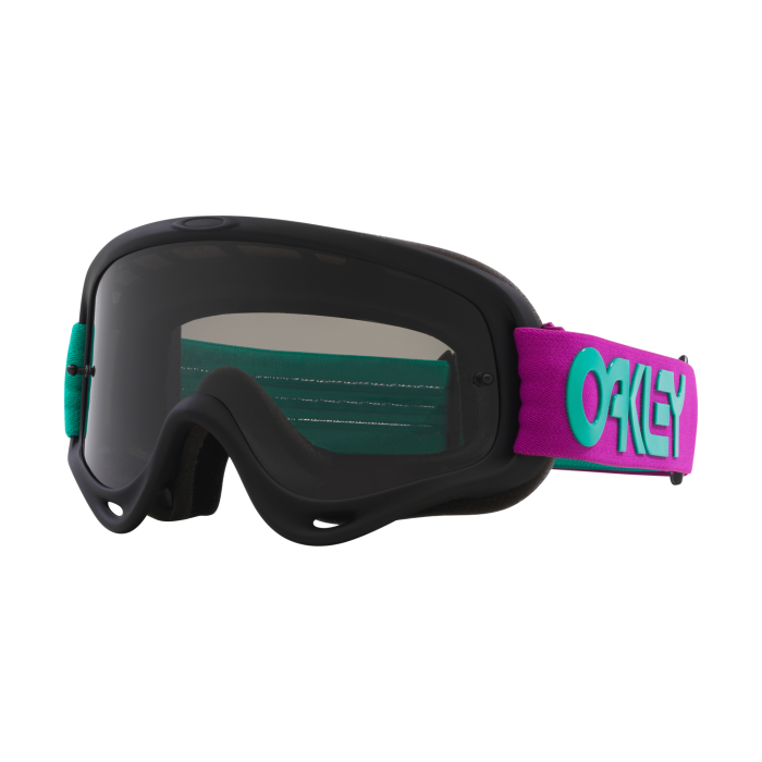 oakley-crossbril-o-frame-b1b-celeste-purple-donker-grijs-lens-1.png
