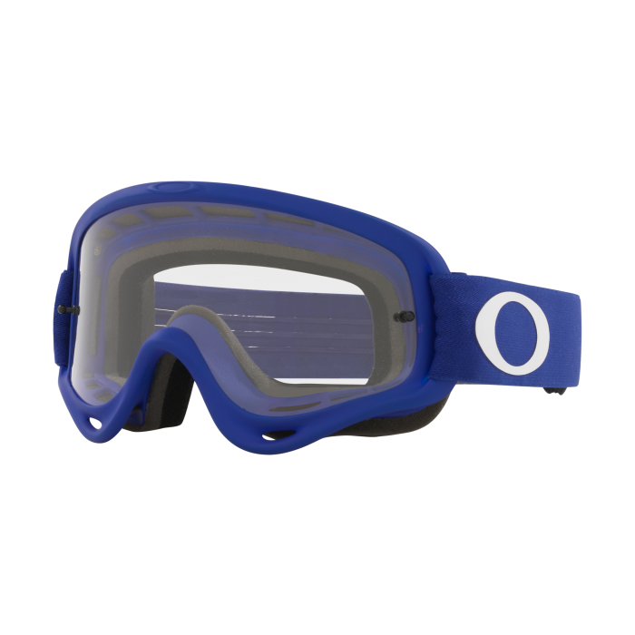 oakley-crossbril-o-frame-moto-blue-clear-lens-1.png