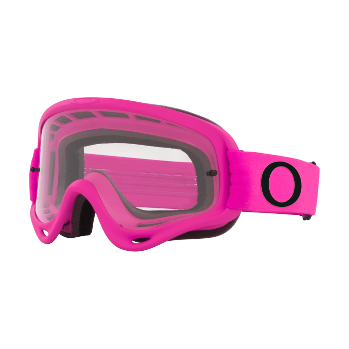 oakley-crossbril-o-frame-moto-pink-clear-lens-1.png