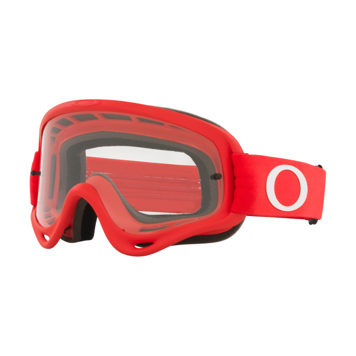 oakley-crossbril-o-frame-moto-red-clear-lens-1.png