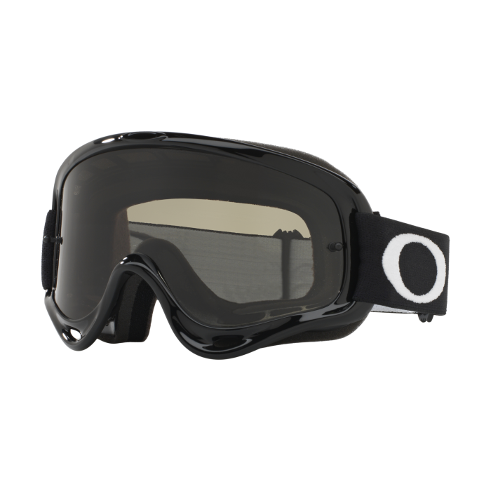 oakley-crossbril-o-frame-sand-jet-black-donker-grijs-lens-1.png