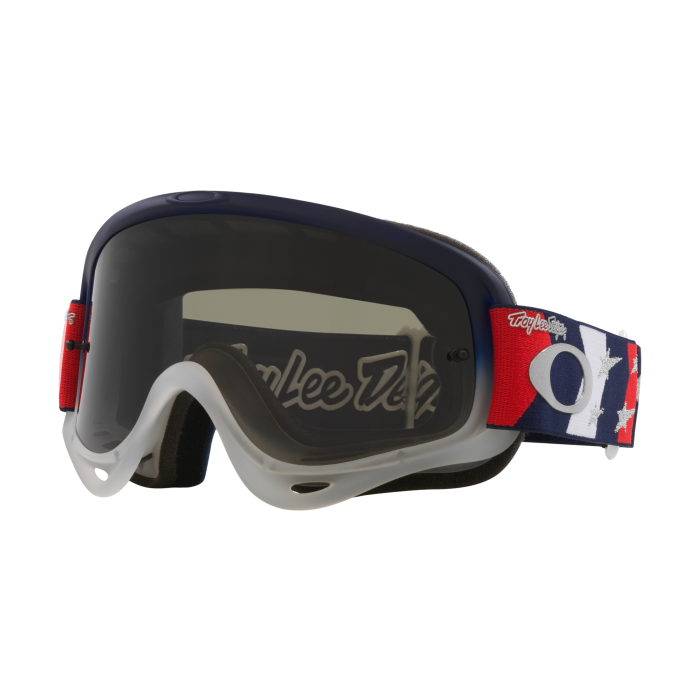 oakley-crossbril-o-frame-tld-rwb-stars-donker-grijs-lens-1.png