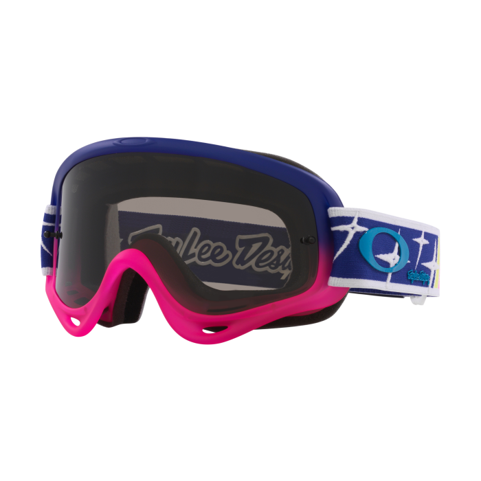 oakley-crossbril-o-frame-tld-speed-stars-donker-grijs-lens-1.png