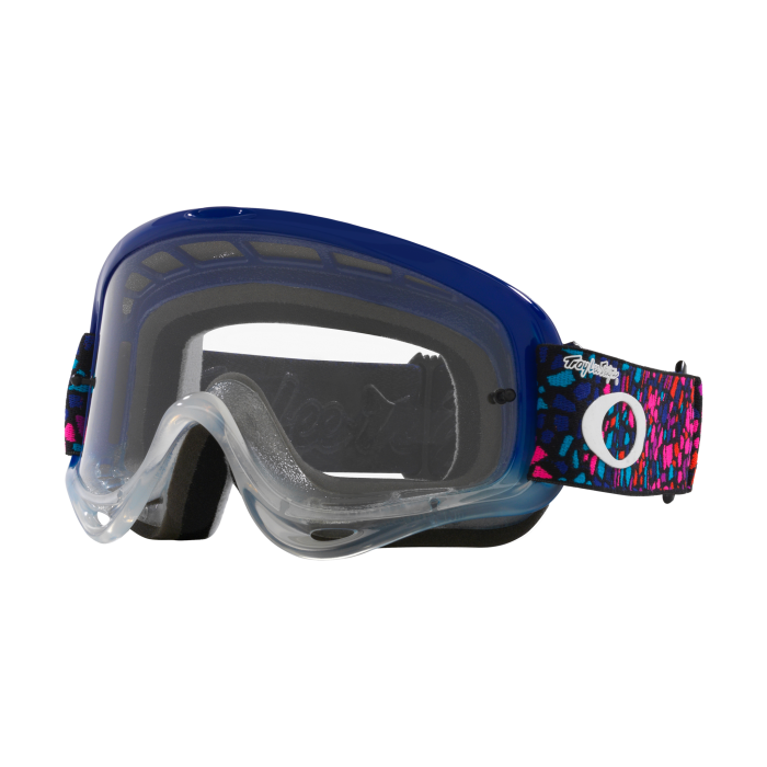 oakley-crossbril-o-frame-tld-tessel-blue-clear-lens-1.png