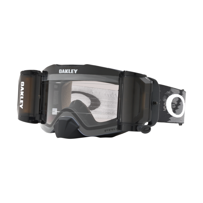 oakley-crossbril-roll-off-front-line-mx-matte-black-speed-prizm-low-light-lens-1.png