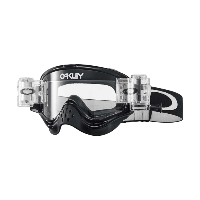 oakley-crossbril-roll-off-o-frame-jet-black-clear-lens-1.png