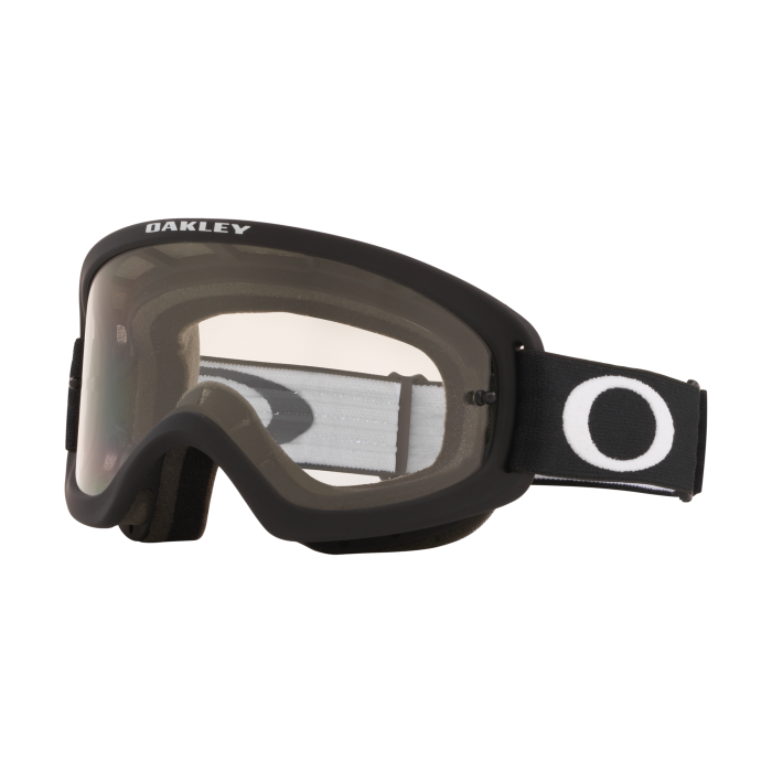 oakley-kinder-crossbril-xs-o-frame-2-0-matte-black-clear-lens-1.png