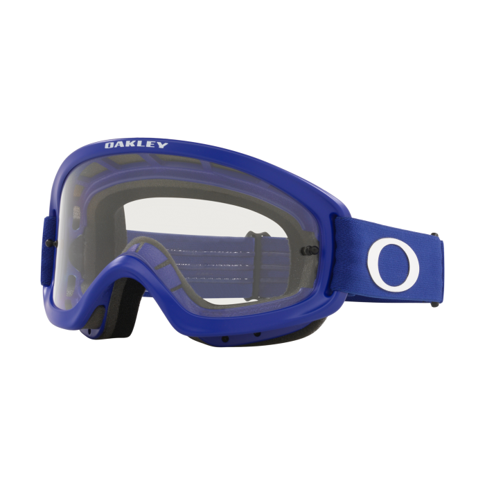 oakley-kinder-crossbril-xs-o-frame-2-0-moto-blue-clear-lens-1.png