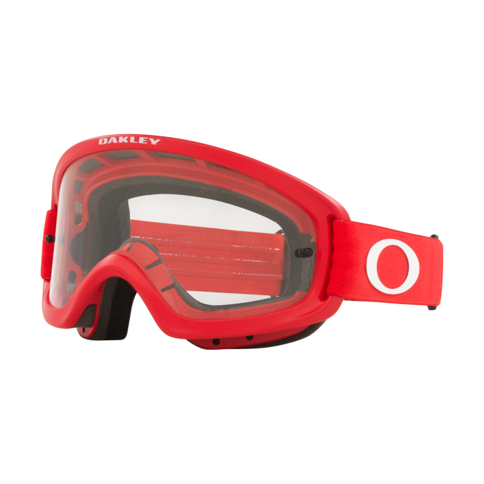 oakley-kinder-crossbril-xs-o-frame-2-0-moto-red-clear-lens-1.png