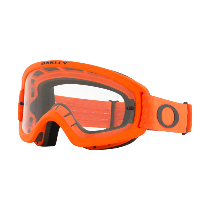 oakley-kinder-crossbril-xs-o-frame-2-0-orange-clear-lens-1.png