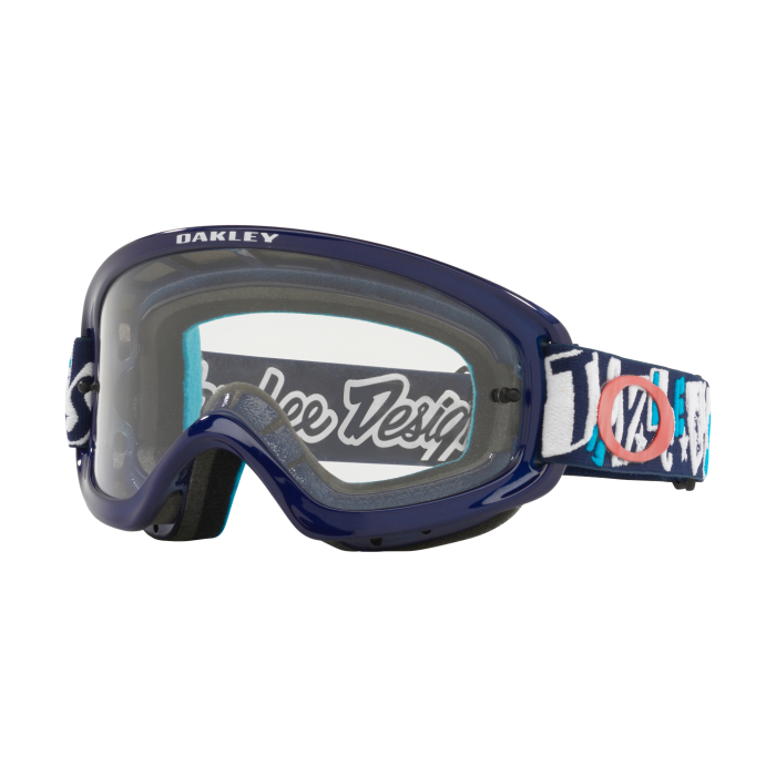 oakley-kinder-crossbril-xs-o-frame-2-0-tld-anarchy-blue-clear-lens-1.png