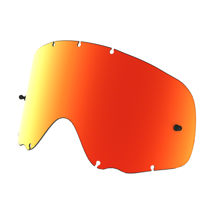 oakley-lens-crowbar-standaard-fire-iridium-1.png