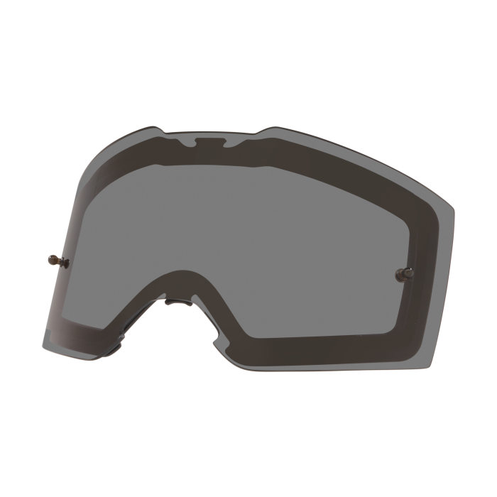 oakley-lens-front-line-mx-injected-donker-grijs-1.png